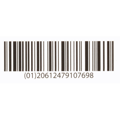 McKesson Digital Oral Thermometer Sheath -Box of 50