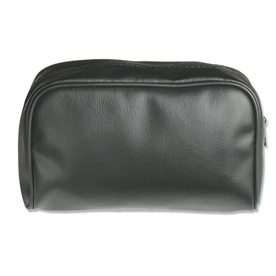 American Diagnostic Corp Diagnostic Arm Sphygmomanometer, Black -Each