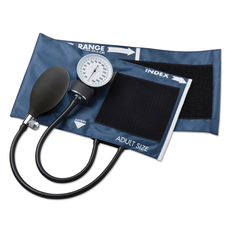 Prosphyg 775 Blood Pressure Monitor -Each