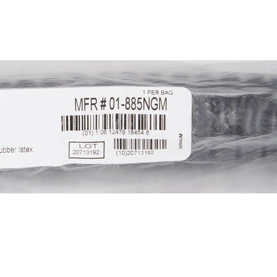 McKesson LUMEON Blood Pressure Unit Tubing -Pack of 1
