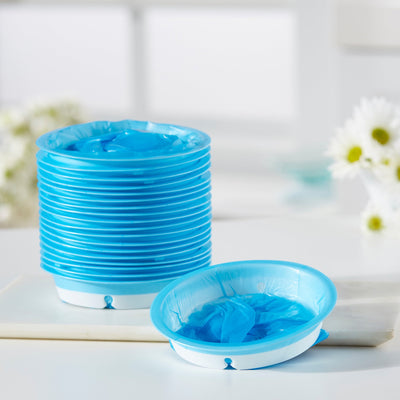 McKesson Emesis Bag -Case of 100