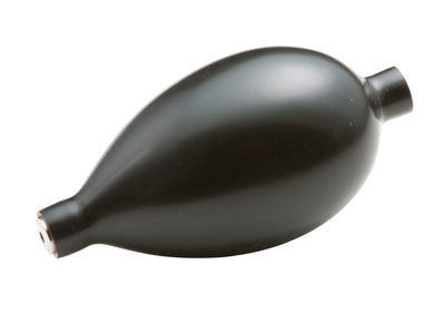 McKesson LUMEON Blood Pressure Unit Inflation Bulb -Box of 1
