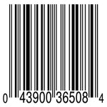 Diabetisource AC Tube Feeding Formula, 33.8 oz. Ready to Hang Bag -Case of 6