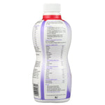 Pro-Stat Sugar-Free AWC Protein Supplement, Wild Cherry Punch, 30 oz. Bottle -Each