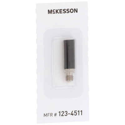 McKesson Halogen Lamp Bulb -Box of 6