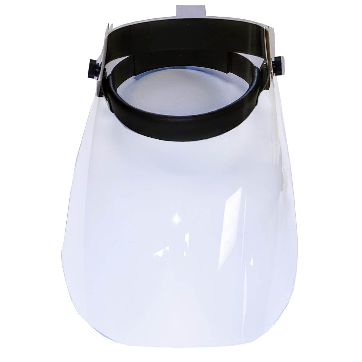 Donegan Optical Face Shield -Pack of 6