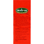 Herb-Ox Beef Bouillon Instant Broth -Box of 50