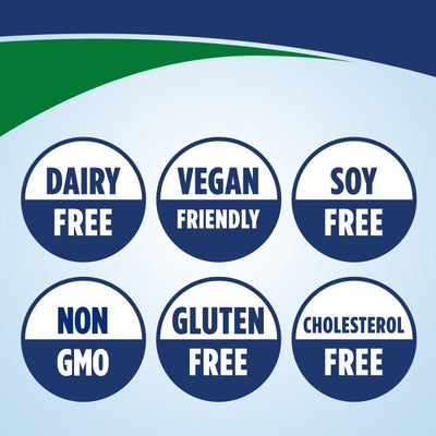 Ensure Plant Based Protein Nutrition Shake