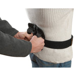 Maddak Gait Belt Handle -Each