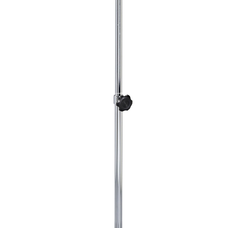 IntelliSense Blood Pressure Monitor Cart -Each