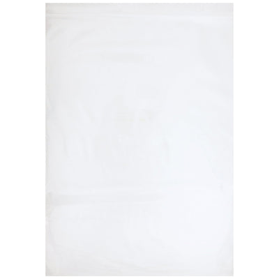 McKesson Zip Closure Bag, 9 X 12 Inches -Bag of 1