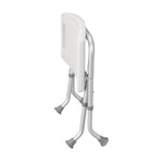 drive Folding Shower Chair -Each