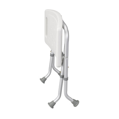 drive Folding Shower Chair -Each