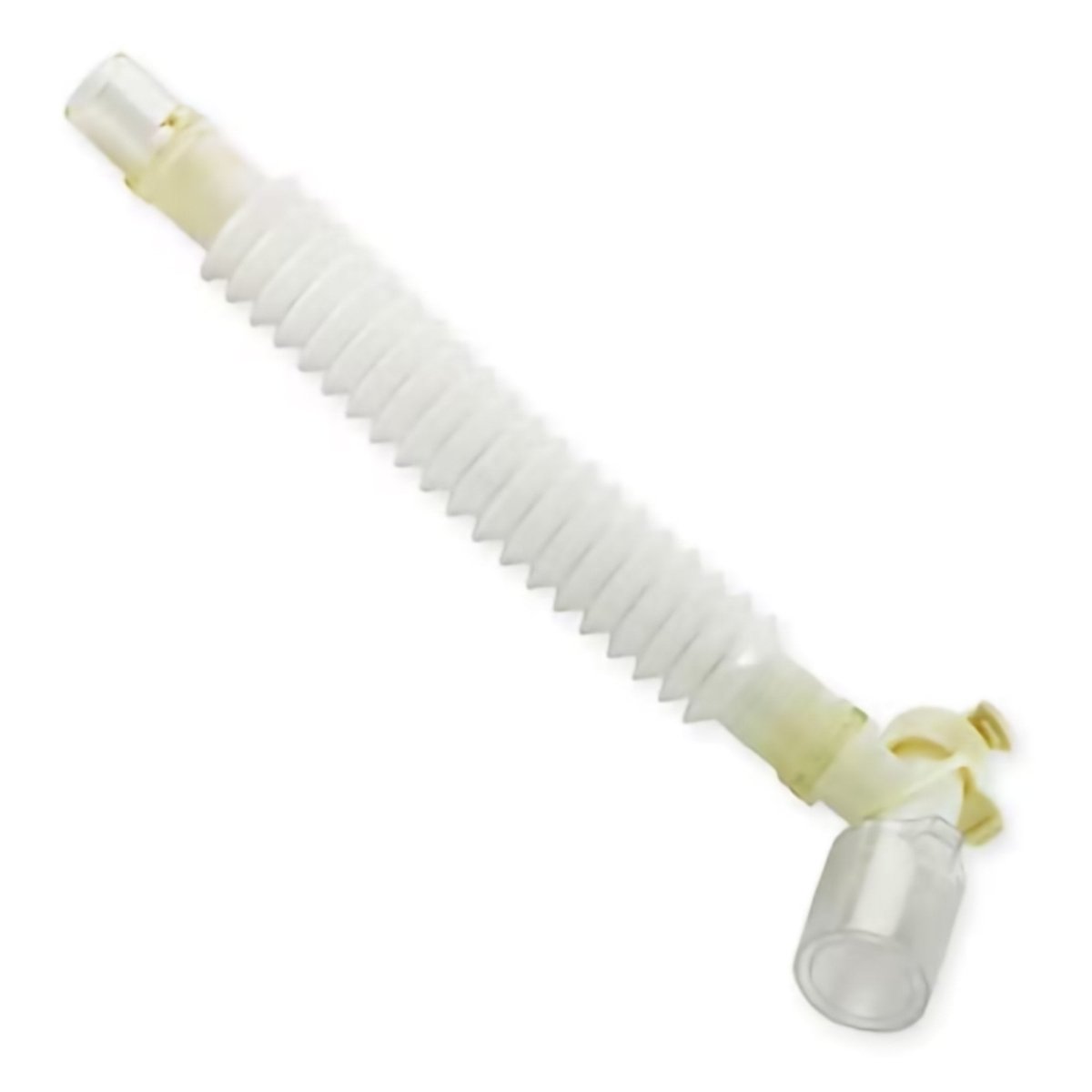 Dar Double Swivel Connector - 468495_CS - 1