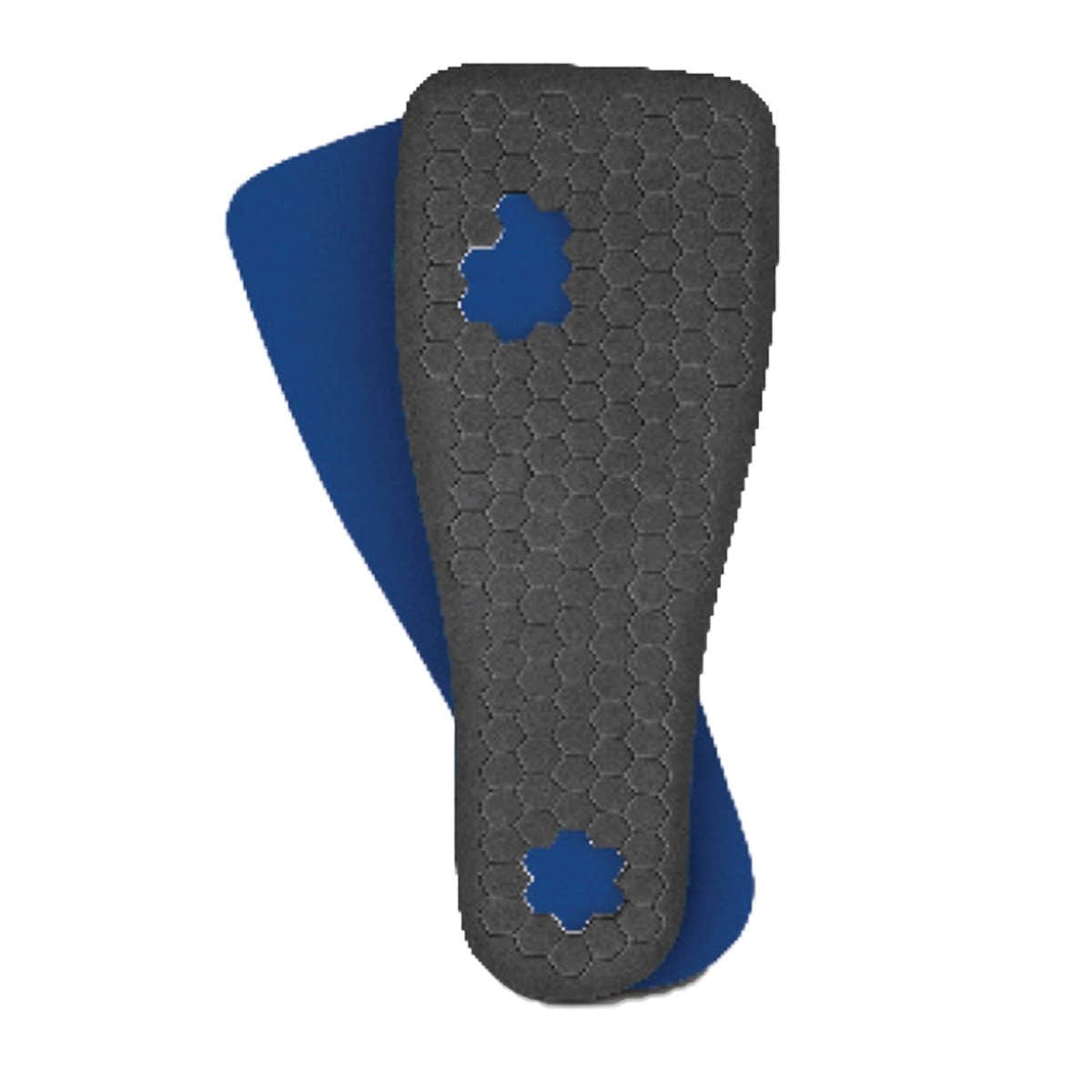 Darco International Pegassist Insole - 683939_CS - 1