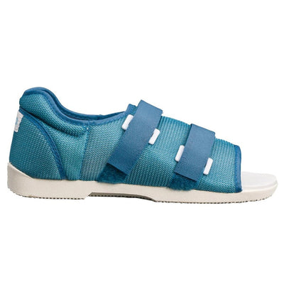 Darco Original Med-Surg Womens Post-Op Shoe - 681426_EA - 1