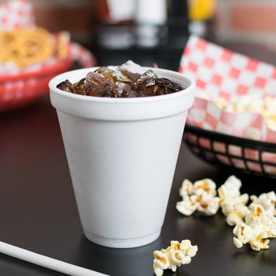 Dart Drinking Cup - 988200_CS - 2