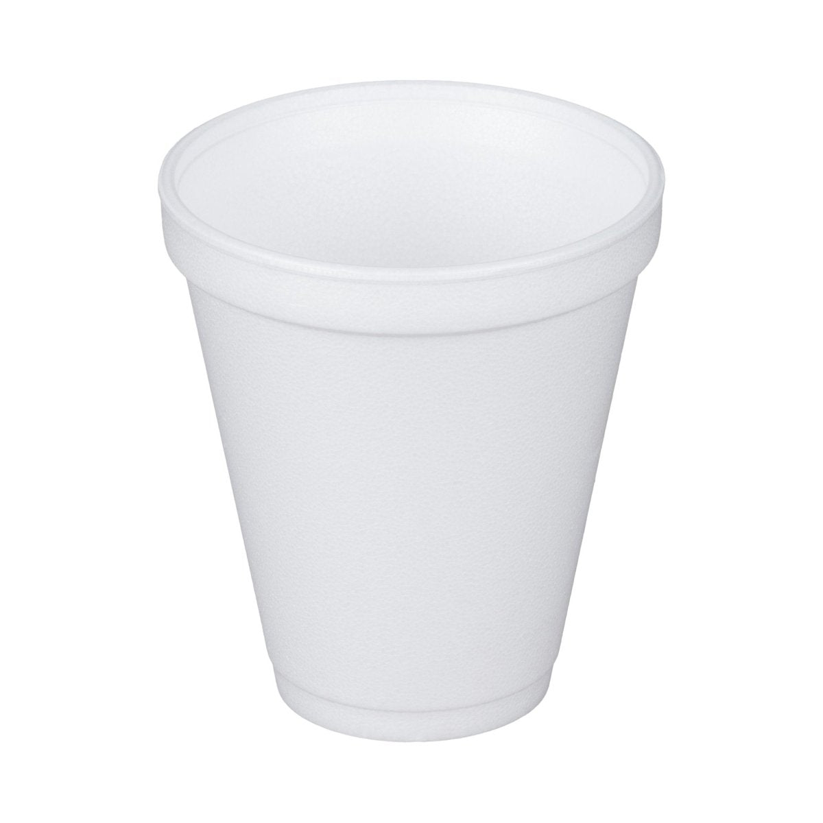 Dart Drinking Cup - 988200_CS - 1