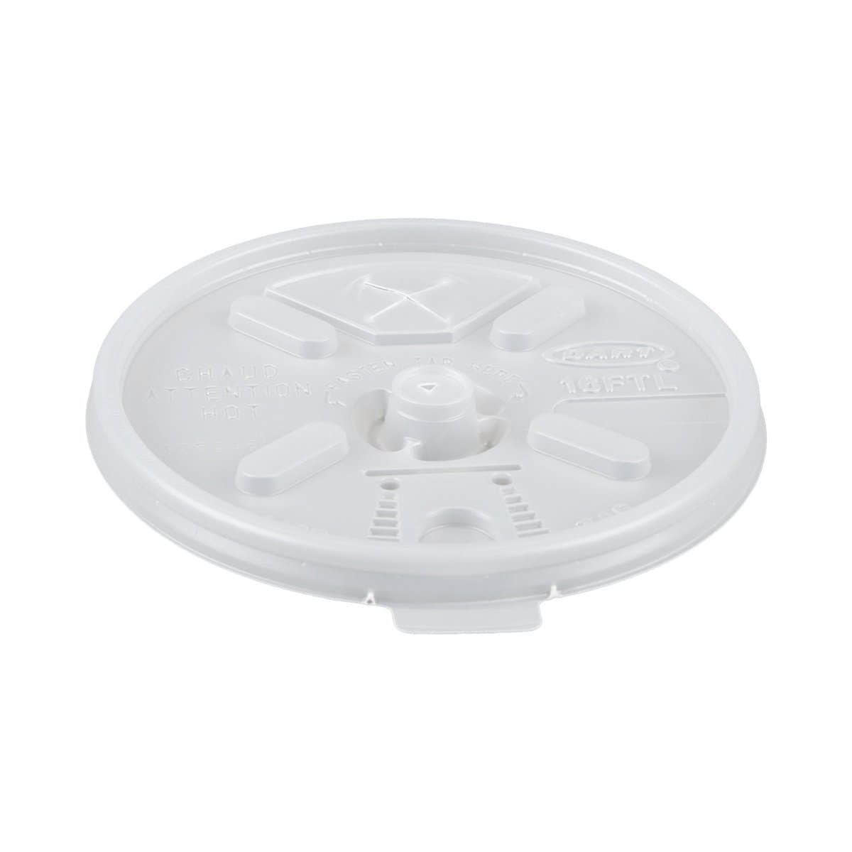 Dart Lid - 987451_BG - 1