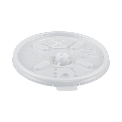Dart Lid - 987451_BG - 1