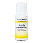 Dawn Mist Antiperspirant / Deodorant - 246015_CS - 1