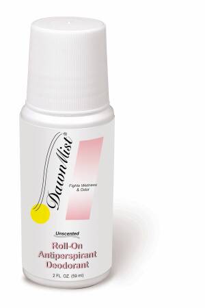 Dawn Mist Antiperspirant / Deodorant - 331958_CS - 2