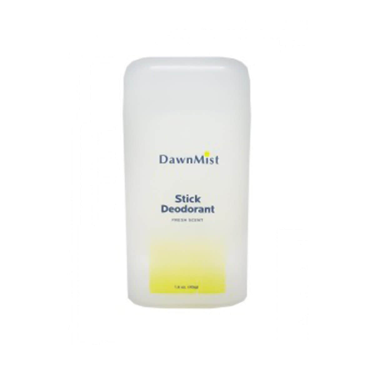Dawn Mist Deodorant - 586897_CS - 2