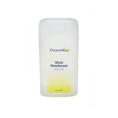 Dawn Mist Deodorant - 586897_CS - 2