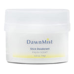 Dawn Mist Deodorant - 507122_BX - 1