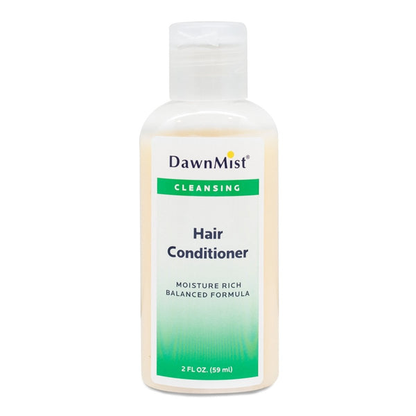 Dawn Mist Hair Conditioner - 447101_CS - 1