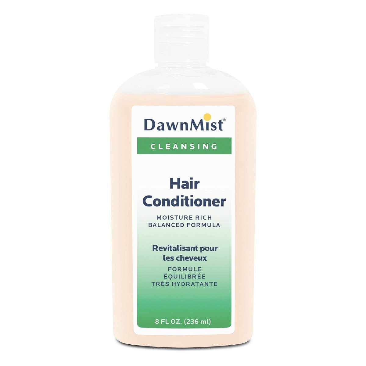 Dawn Mist Hair Conditioner - 362503_CS - 2