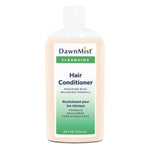 Dawn Mist Hair Conditioner - 362503_CS - 2