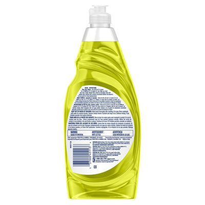 Dawn Professional Dish Detergent, 38oz - 860763_EA - 6