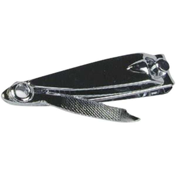 DawnMist® Fingernail Clippers - 419822_EA - 1