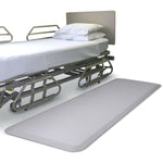 Fallshield Bedside Mat Non-Folding, 3/4 x 24 x 70 Inch -Each