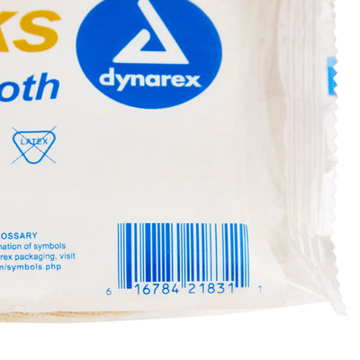 Soft Sole Slipper Socks, X-Large -Case of 48