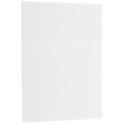 McKesson Task Wipe -Case of 768