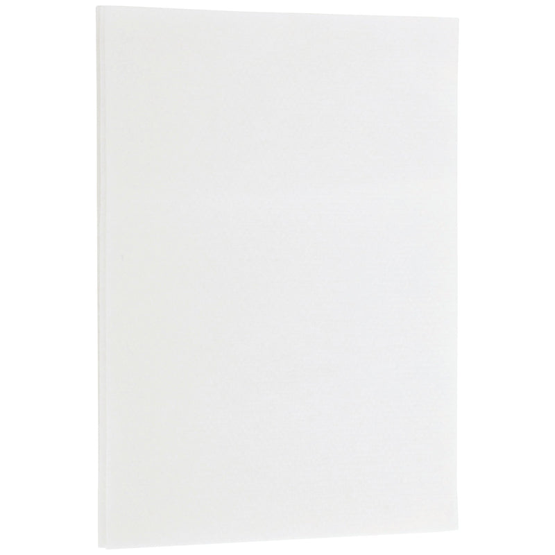 McKesson Task Wipe -Case of 768
