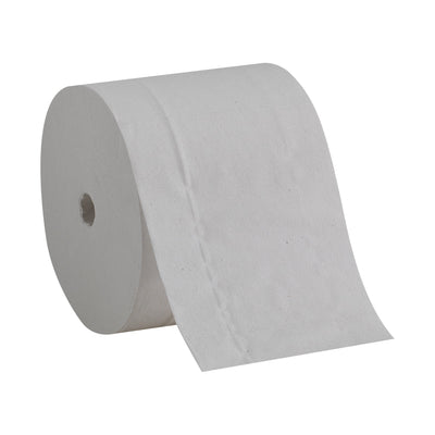 compact Toilet Tissue -Case of 36000