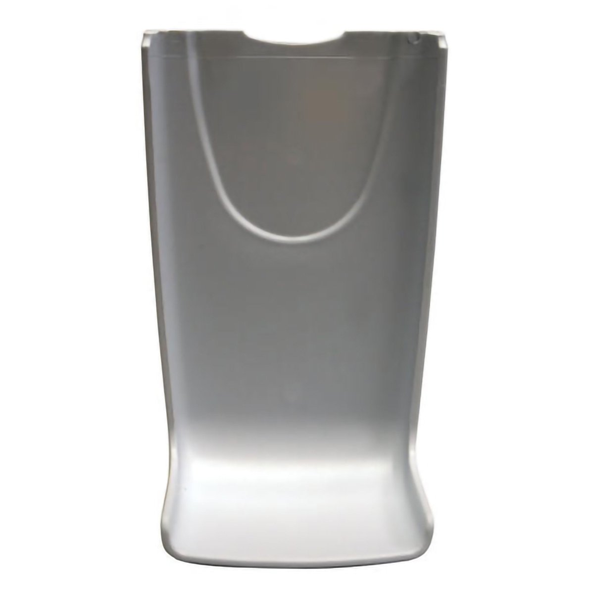 Deb Touchfree Soap Dispenser Catch Tray - 1055331_EA - 1