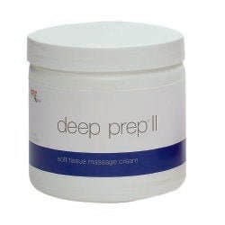 Deep Prep Ii Massage Treatment - 1049938_EA - 1