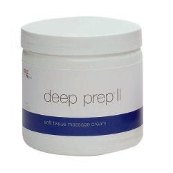 Deep Prep Ii Massage Treatment - 1049938_EA - 1