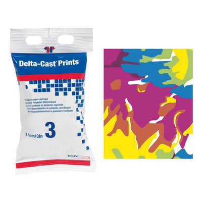 Delta Cast Prints Cast Tape - 325307_BX - 3