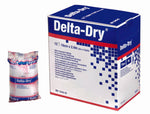 Delta Dry White Synthetic Water Resistant Cast Padding - 587450_PK - 2