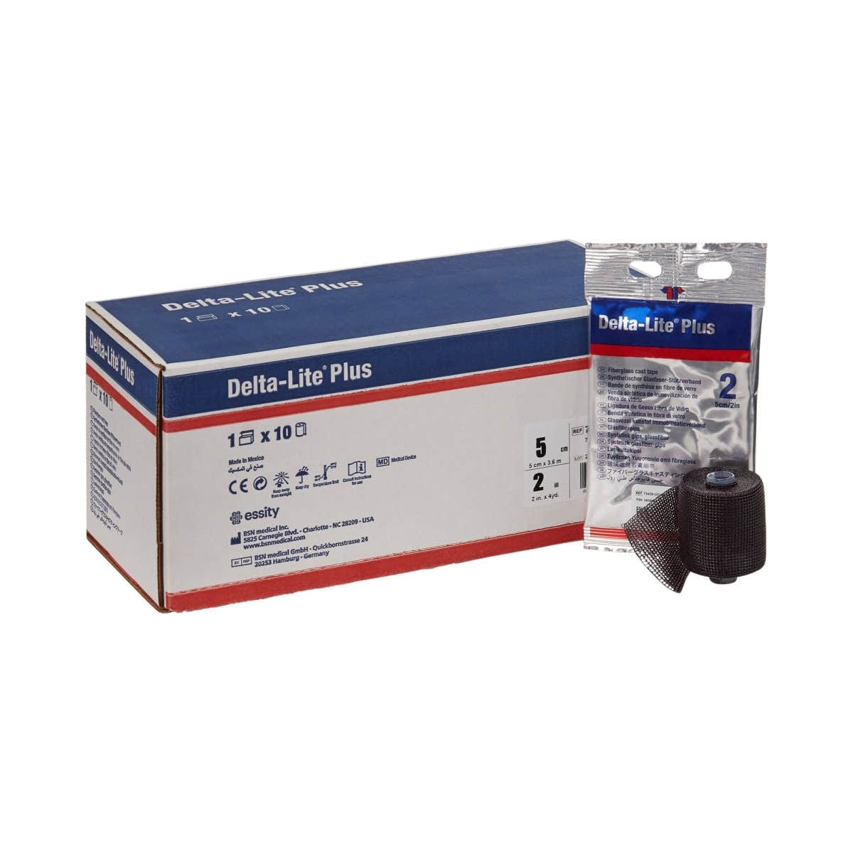 Delta Lite Plus Cast Tape - 653379_BX - 1