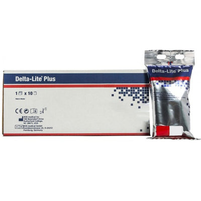 Delta Lite Plus Cast Tape - 653373_BX - 19