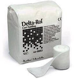 Delta Rol Acrylic Undercast Cast Padding - 112879_BG - 3