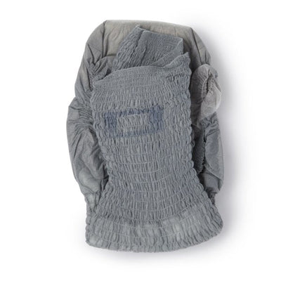 Depend Fit Flex Absorbent Underwear For Men - 1189141_CS - 10