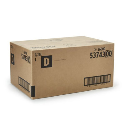 Depend FIT-FLEX Absorbent Underwear for Women - 1184201_CS - 21