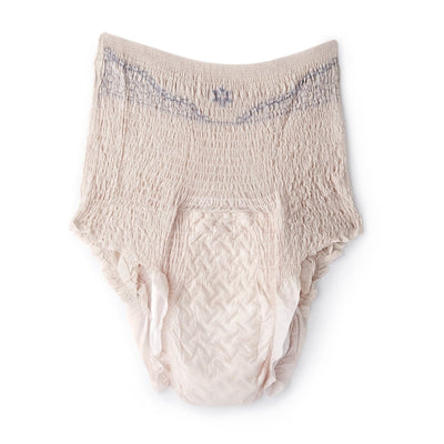 Depend Fresh Protection Underwear for Women - 1184201_CS - 23